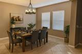 19095 Andrea Lynn Lane - Photo 5