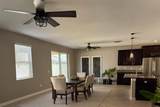 19095 Andrea Lynn Lane - Photo 6