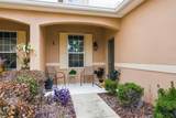 2211 Barracuda Court - Photo 1