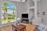 889 Crestridge Circle - Photo 11