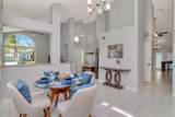 889 Crestridge Circle - Photo 14