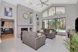 889 Crestridge Circle - Photo 15