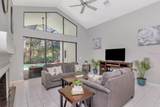 889 Crestridge Circle - Photo 16