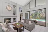 889 Crestridge Circle - Photo 17