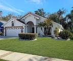 889 Crestridge Circle - Photo 2