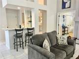 889 Crestridge Circle - Photo 20