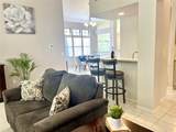 889 Crestridge Circle - Photo 21