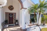 889 Crestridge Circle - Photo 3