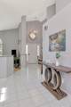889 Crestridge Circle - Photo 6