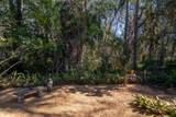 889 Crestridge Circle - Photo 60