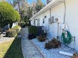 889 Crestridge Circle - Photo 61