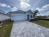 6832 Chloe Court - Photo 1