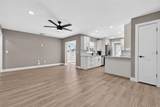 2161 Wateroak Drive - Photo 10
