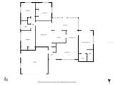 2161 Wateroak Drive - Photo 11