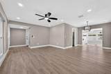 2161 Wateroak Drive - Photo 13