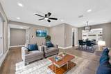 2161 Wateroak Drive - Photo 14