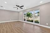 2161 Wateroak Drive - Photo 16