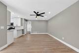 2161 Wateroak Drive - Photo 19
