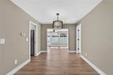 2161 Wateroak Drive - Photo 20