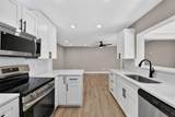 2161 Wateroak Drive - Photo 24