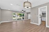 2161 Wateroak Drive - Photo 26