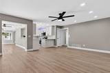 2161 Wateroak Drive - Photo 29