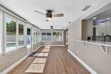 2161 Wateroak Drive - Photo 31