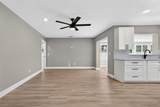 2161 Wateroak Drive - Photo 33