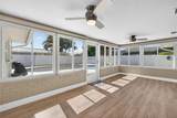 2161 Wateroak Drive - Photo 35