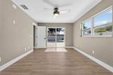 2161 Wateroak Drive - Photo 37