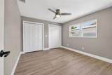 2161 Wateroak Drive - Photo 39