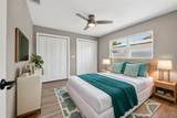 2161 Wateroak Drive - Photo 40
