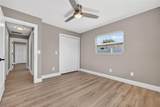 2161 Wateroak Drive - Photo 41