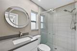 2161 Wateroak Drive - Photo 42