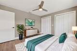 2161 Wateroak Drive - Photo 43