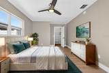 2161 Wateroak Drive - Photo 44