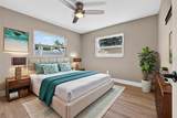 2161 Wateroak Drive - Photo 45