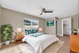 2161 Wateroak Drive - Photo 46