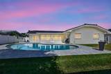 2161 Wateroak Drive - Photo 48