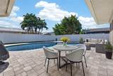 2161 Wateroak Drive - Photo 49