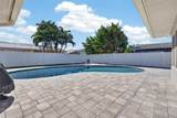 2161 Wateroak Drive - Photo 50