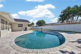 2161 Wateroak Drive - Photo 51