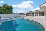 2161 Wateroak Drive - Photo 52