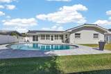 2161 Wateroak Drive - Photo 53