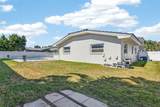 2161 Wateroak Drive - Photo 54