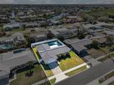 2161 Wateroak Drive - Photo 55
