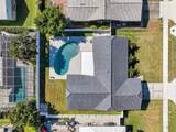 2161 Wateroak Drive - Photo 57