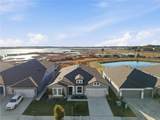 9539 Ibis Grove Boulevard - Photo 1