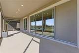 9539 Ibis Grove Boulevard - Photo 17