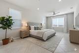 9539 Ibis Grove Boulevard - Photo 20